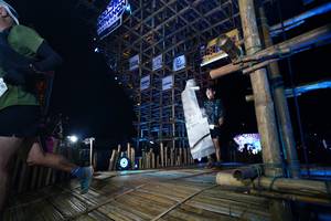 BIB: 
                            <button type="button" onclick="openModal(18996024)" class="btn btn-primary btn-sm float-right btn-popup" data-toggle="modal" data-target=".modal-high-quality">
                        <i class="fas fa-shopping-cart"></i> Add to Cart
                    </button>
                                            <button type="button" onclick="isThisMe(18996024, true)" class="btn btn-success btn-sm float-right btn-popup btn-isme hidden" data-toggle="tooltip" data-placement="bottom" title="นี่คือรูปของคุณใช่ไหม คลิกที่นี่เพื่อเอาเข้าอัลบั้ม">
                        <i class="fas fa-plus"></i> Add to album
                    </button>
                    <button type="button" onclick="isThisMe(18996024, false)" class="btn btn-warning btn-sm float-right btn-popup btn-isnotme hidden">
                        <i class="fas fa-ban"></i> Remove from album
                    </button>